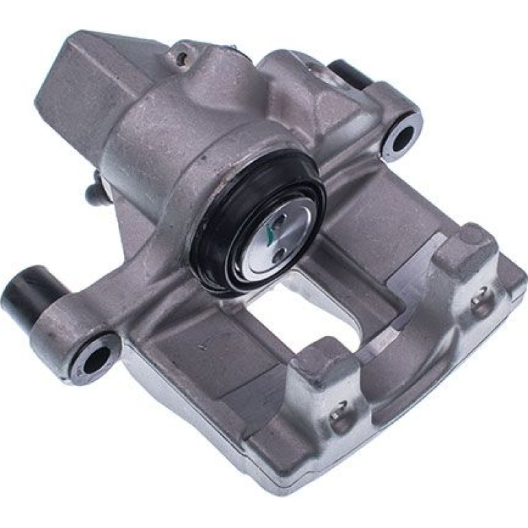 DENCKERMANN Bremstrommel B190014L DENCKERMANN Bremstrommel B190014L