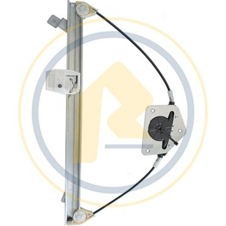 Fensterheber 943424 Fensterheber 943424