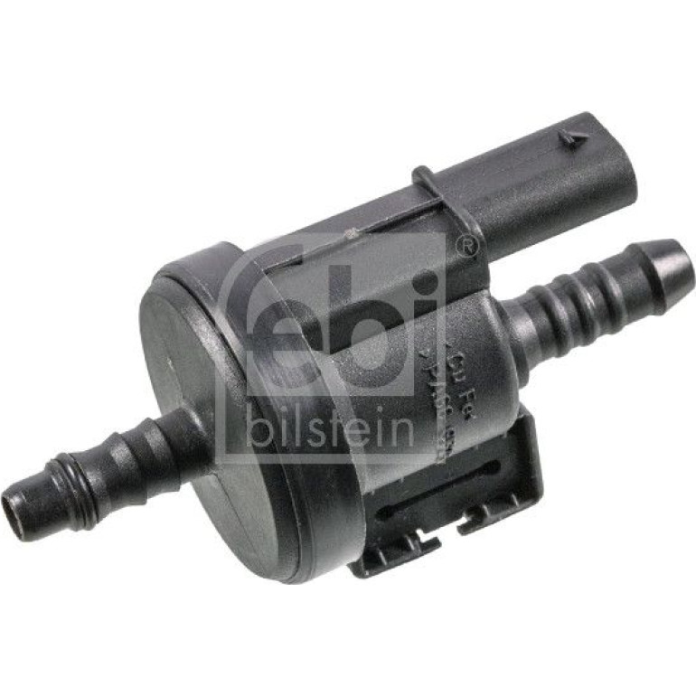 FEBI BILSTEIN Be-/Entlüftungsventil, Kraftstoffbehälter 184542 FEBI BILSTEIN Be-/Entlüftungsventil, Kraftstoffbehälter 184542