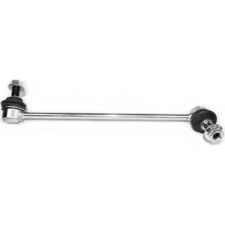 CORTECO Stange/Strebe, Stabilisator 49120381 CORTECO Stange/Strebe, Stabilisator 49120381