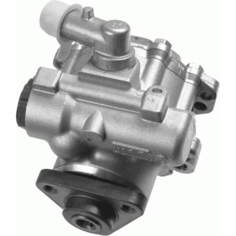 Bosch Servopumpe K S01 000 513 Bosch Servopumpe K S01 000 513