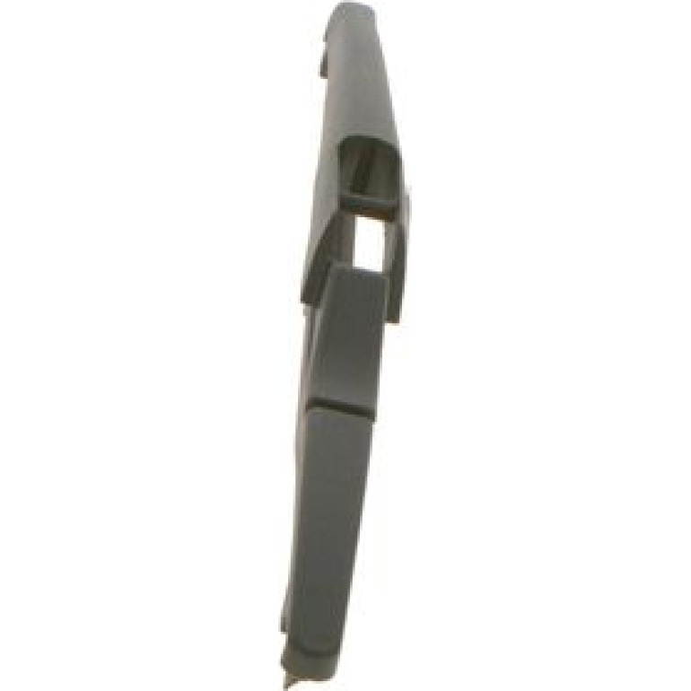 Bosch Wischerblatt H230 3397004560 Bosch Wischerblatt H230 3397004560