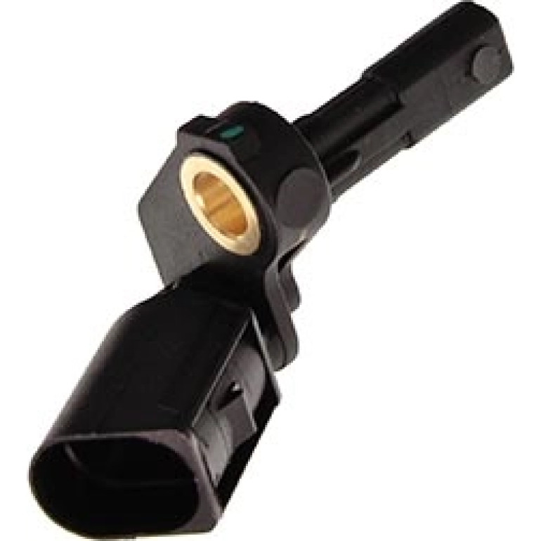 Sensor, Raddrehzahl 20-0067 Sensor, Raddrehzahl 20-0067