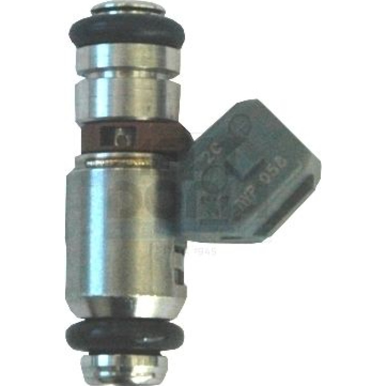 EINSPRITZVENTIL MD75112258 EINSPRITZVENTIL MD75112258