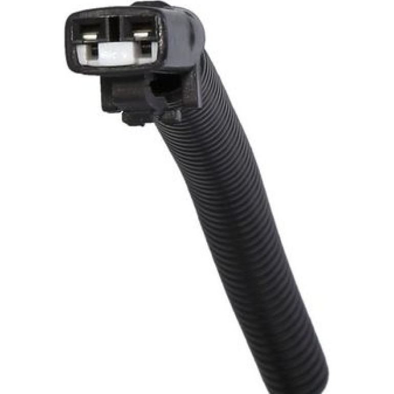 KAMOKA Sensor, Raddrehzahl 1060585 KAMOKA Sensor, Raddrehzahl 1060585