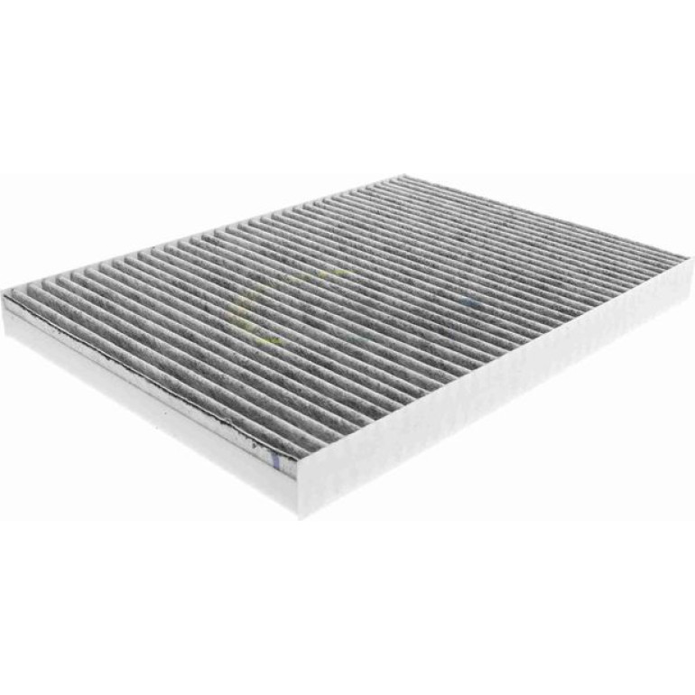 VEMO Filter, Innenraumluft V10-31-1013 VEMO Filter, Innenraumluft V10-31-1013