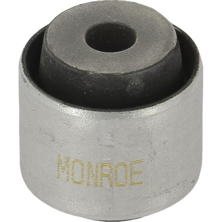 MONROE Lagerung, Lenker L11894 MONROE Lagerung, Lenker L11894