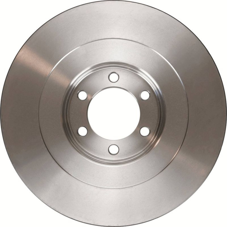 40 481 061 Bremsscheibe VA DF2788S 40 481 061 Bremsscheibe VA DF2788S