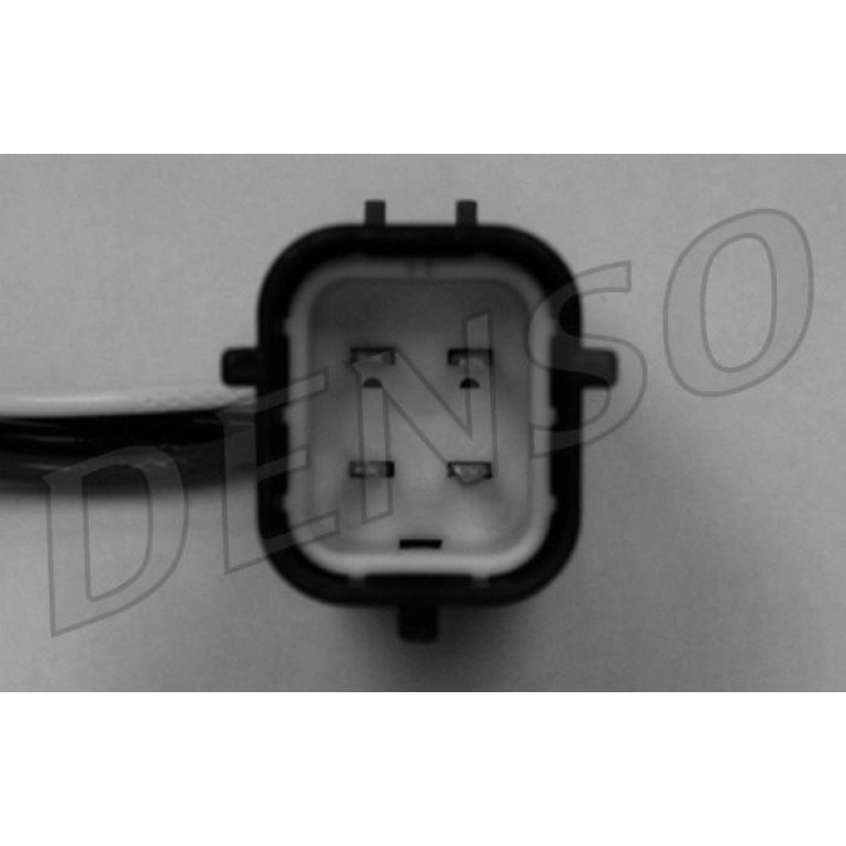 DENSO Lambdasonde DOX-2060 DENSO Lambdasonde DOX-2060