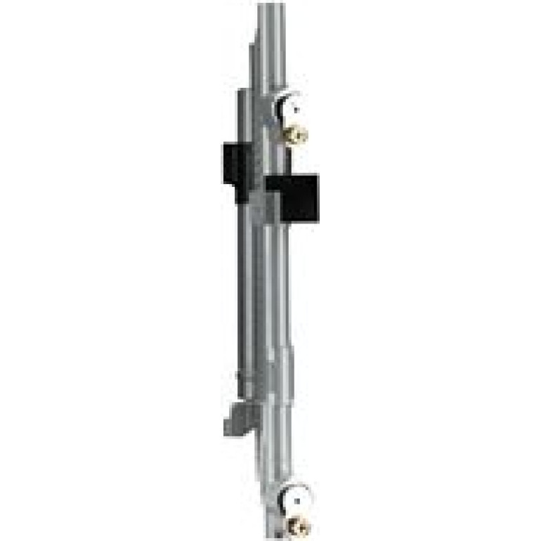 Kondensator PKW 940182