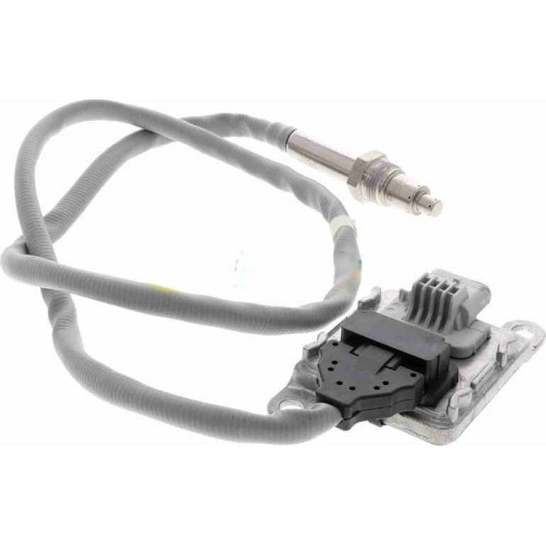 VEMO NOx-Sensor, Harnstoffeinspritzung V46-72-0248 VEMO NOx-Sensor, Harnstoffeinspritzung V46-72-0248