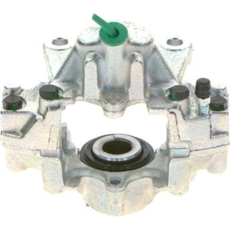 Bremssattel HA re 0 986 474 282 Bremssattel HA re 0 986 474 282