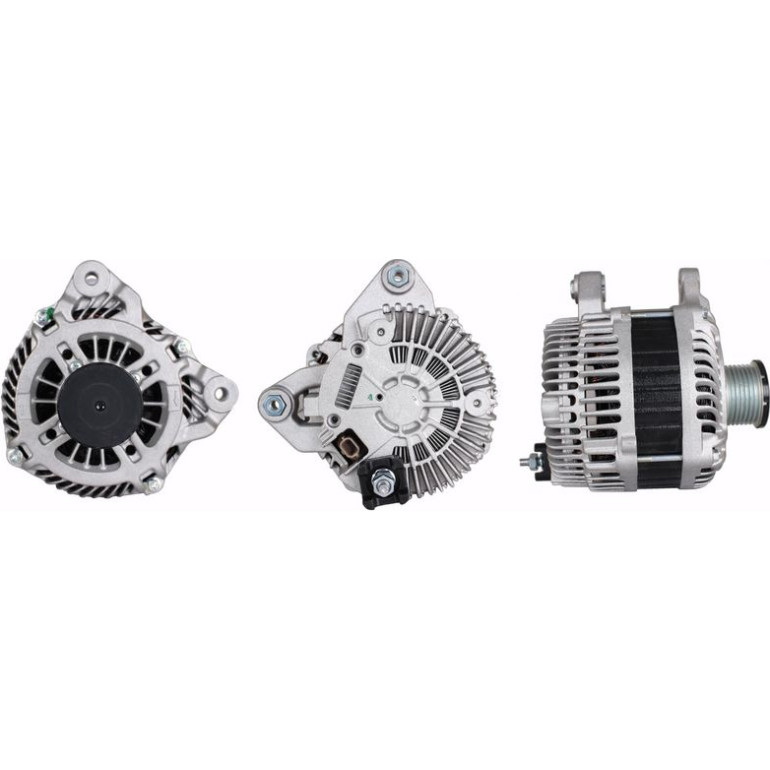12V.Lima 2303692102 12V.Lima 2303692102