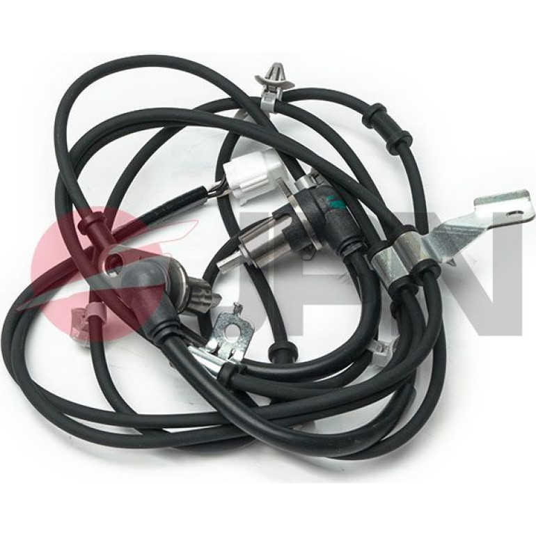 JPN Sensor, Raddrehzahl 75E8048-JPN