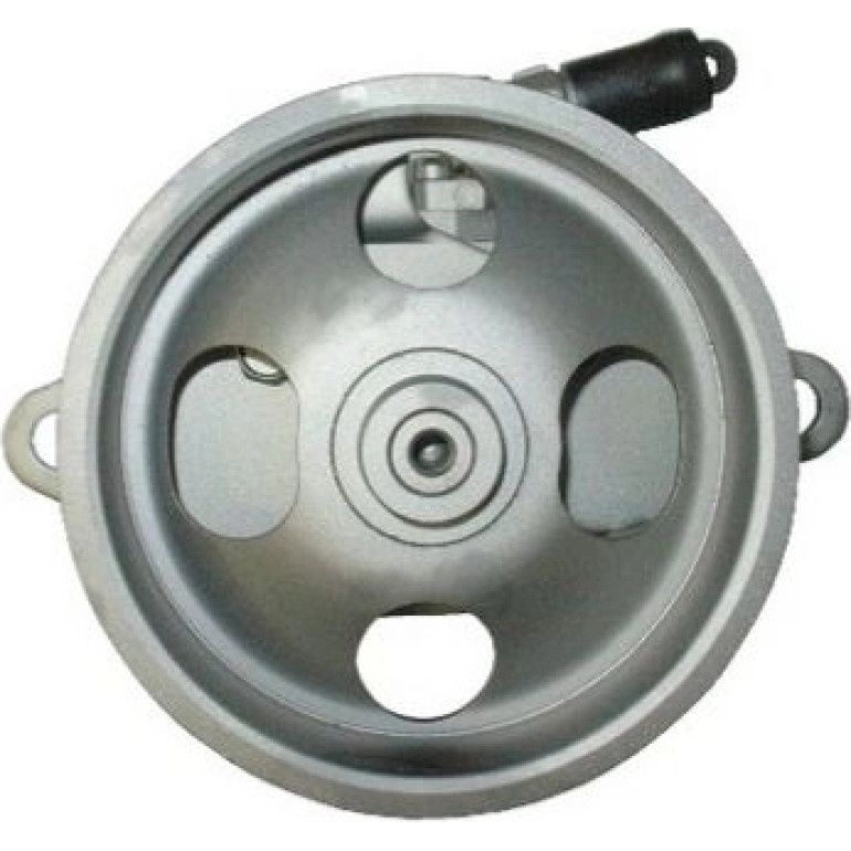 SPIDAN Hydraulikpumpe 54377 SPIDAN Hydraulikpumpe 54377
