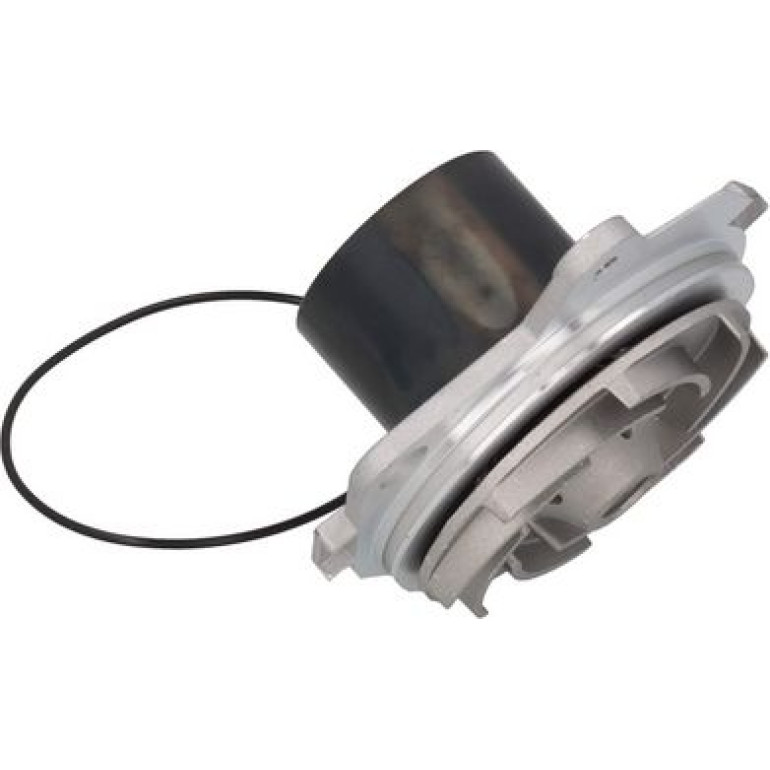 KAMOKA Wasserpumpe T0002 KAMOKA Wasserpumpe T0002