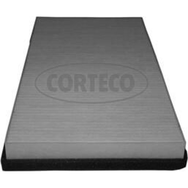 Corteco Innenraumfilter 21651920 Corteco Innenraumfilter 21651920