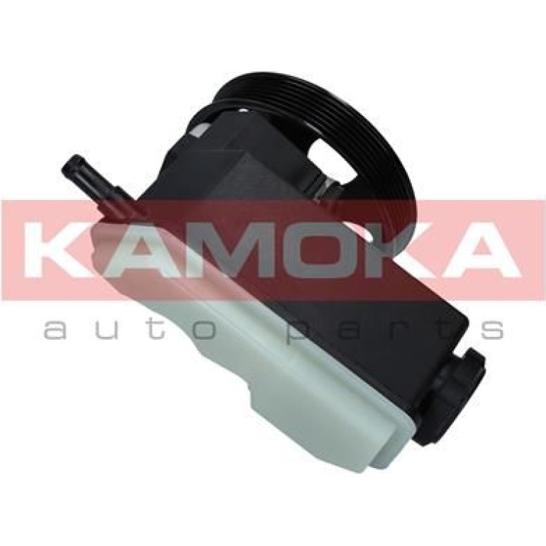 KAMOKA Hydraulikpumpe, Lenkung PP162 KAMOKA Hydraulikpumpe, Lenkung PP162