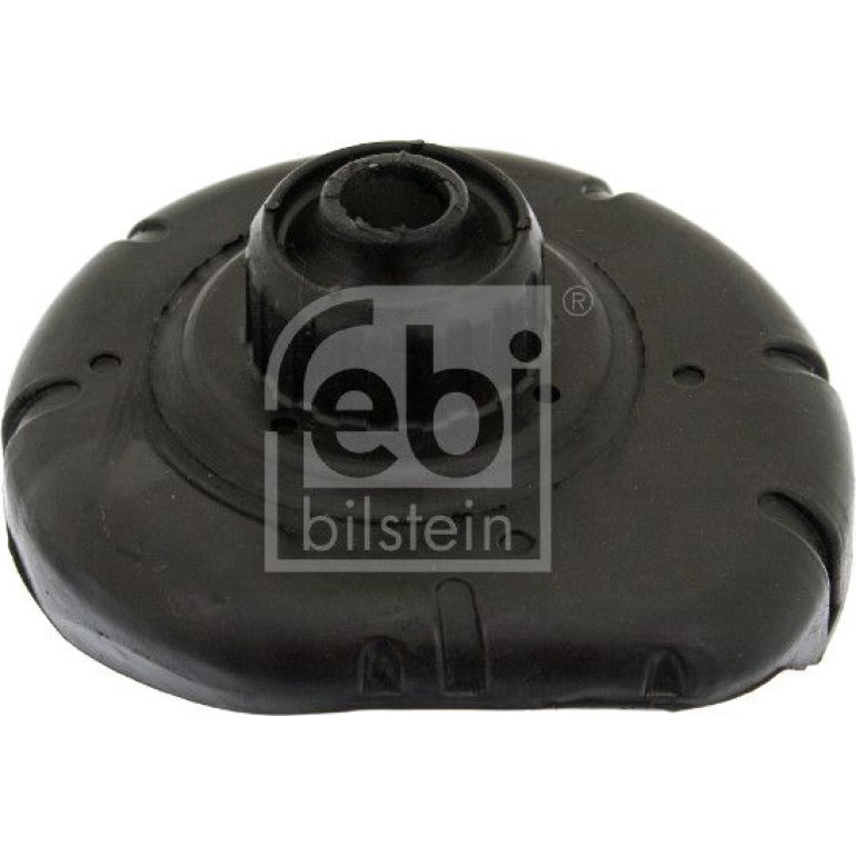 febi Radaufhängungslager. Volvo Vorderachse S70/80/V70 91- Unten Links/Rechts 15431 febi Radaufhängungslager. Volvo Vorderachse S70/80/V70 91- Unten Links/Rechts 15431