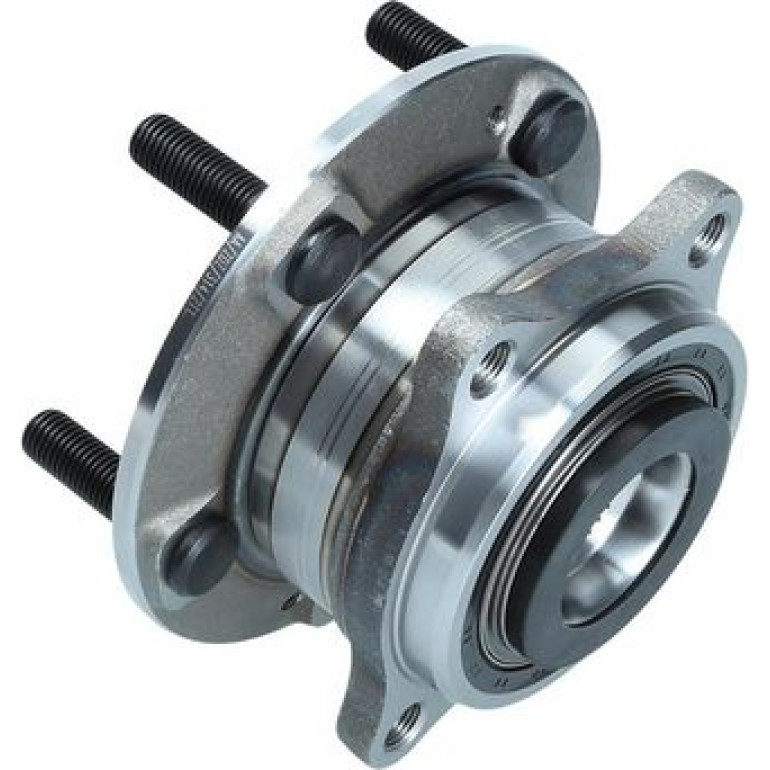 KAMOKA Radlagersatz 5500276 KAMOKA Radlagersatz 5500276
