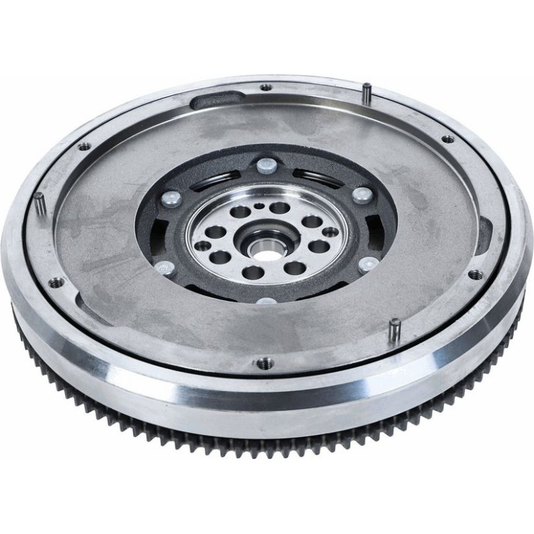 SACHS Schwungrad 2294 501 180 SACHS Schwungrad 2294 501 180