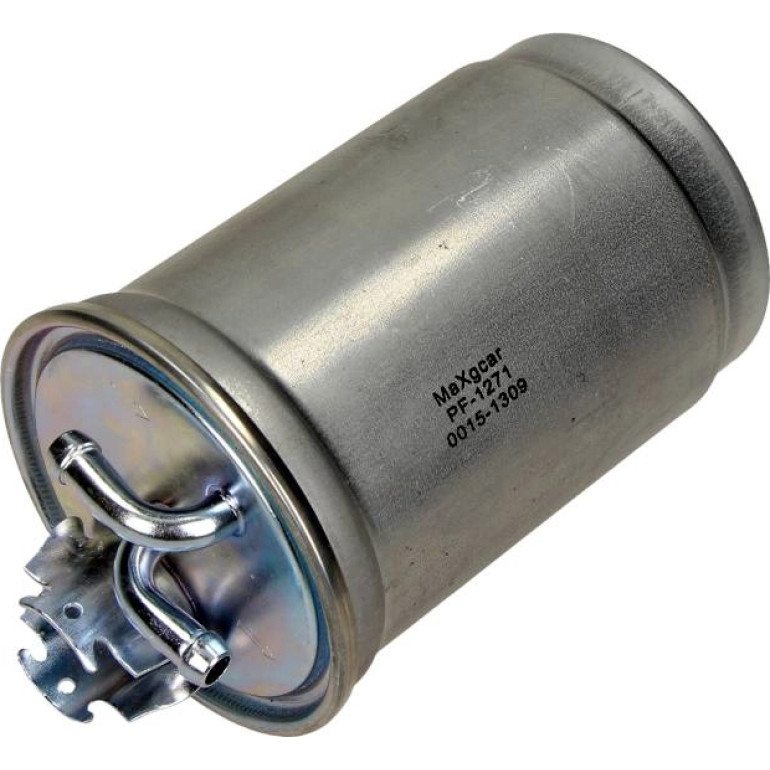 Kraftstofffilter Sitz 1.9Sdi/Tdi 26-0685 Kraftstofffilter Sitz 1.9Sdi/Tdi 26-0685