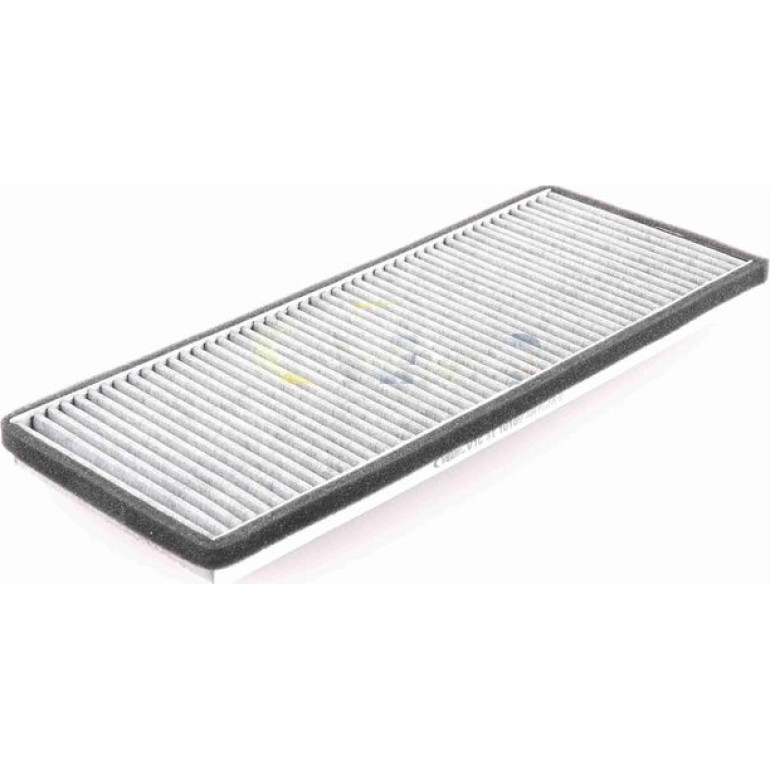 VEMO Filter, Innenraumluft V10-31-1010 VEMO Filter, Innenraumluft V10-31-1010