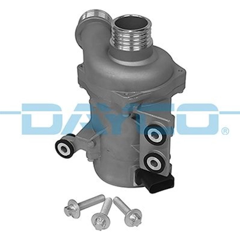 Wasserpumpe, Motorkühlung DEP1002 Wasserpumpe, Motorkühlung DEP1002