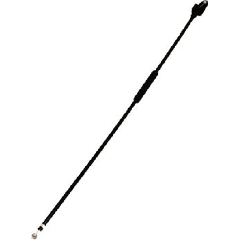 Maxgear 32-1778 Motorhaubenzug Maxgear 32-1778 Motorhaubenzug