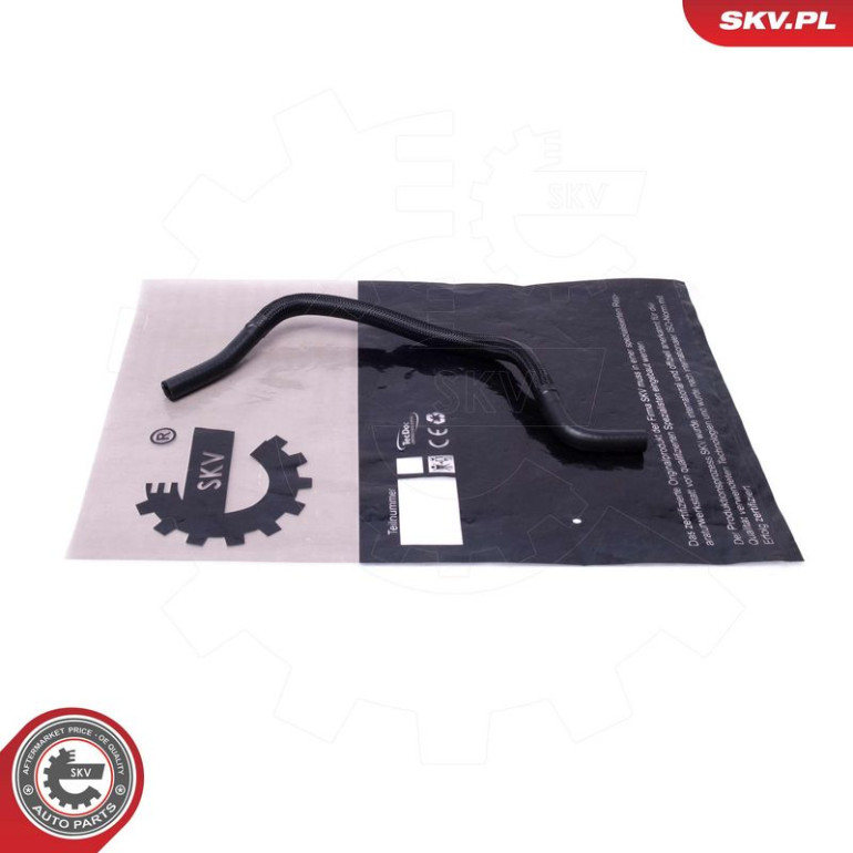 ESEN SKV Ölleitung, Lader 54SKV394 ESEN SKV Ölleitung, Lader 54SKV394