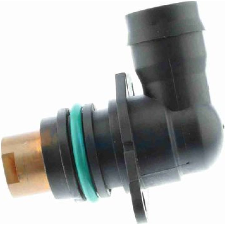 VAICO Stutzen, Ansaugkrümmer V20-2601 VAICO Stutzen, Ansaugkrümmer V20-2601