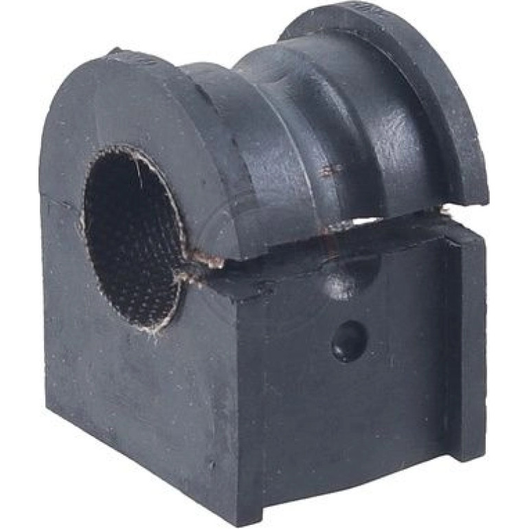 A.B.S. Lagerung des Stabilisators 271437 A.B.S. Lagerung des Stabilisators 271437