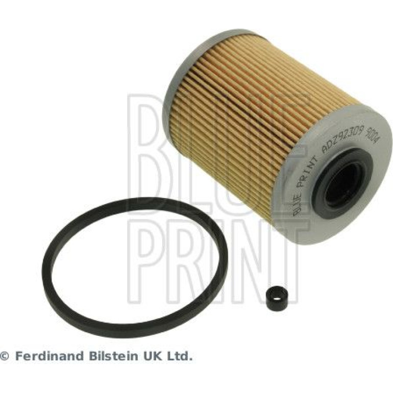 Kraftstofffilter Renault 2.5Tdi ADZ92309 Kraftstofffilter Renault 2.5Tdi ADZ92309