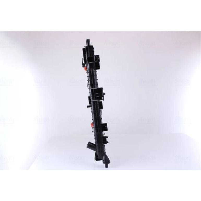 Wasserkühler PKW 64316 Wasserkühler PKW 64316