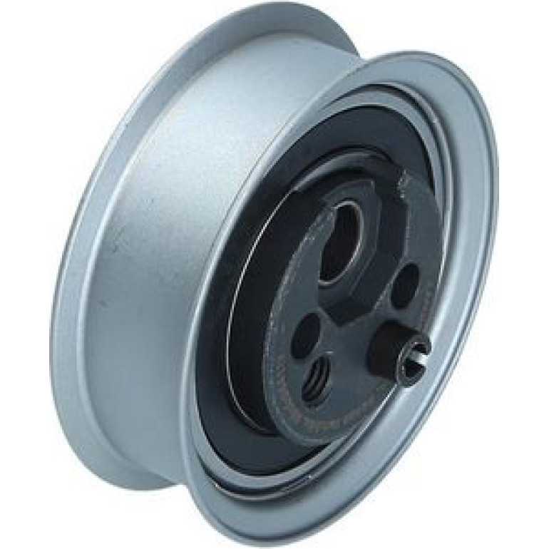 KAMOKA Spannrolle, Zahnriemen R0488 KAMOKA Spannrolle, Zahnriemen R0488