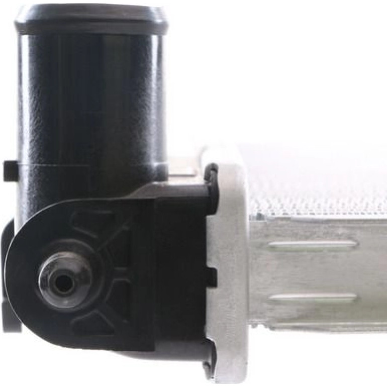 Kühler, Motorkühlung CR 848 000S Kühler, Motorkühlung CR 848 000S