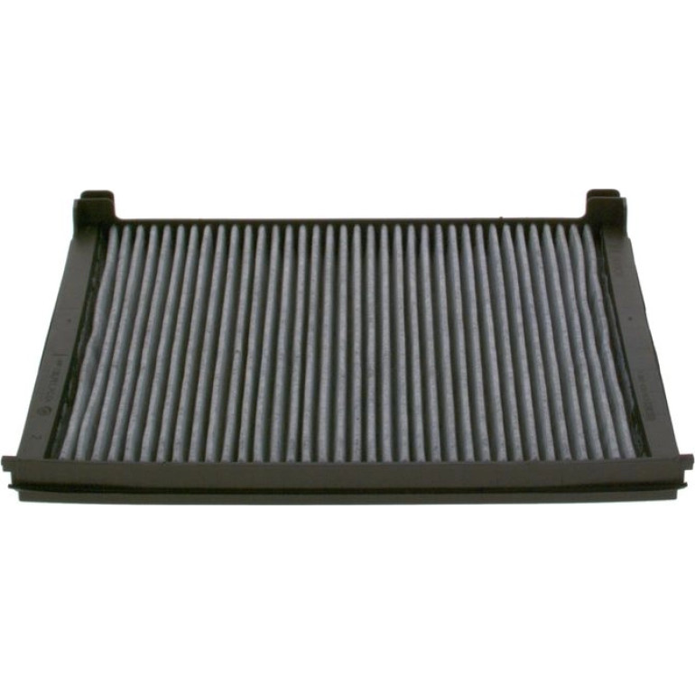 Aktivkohlefilter 1987435563 Aktivkohlefilter 1987435563