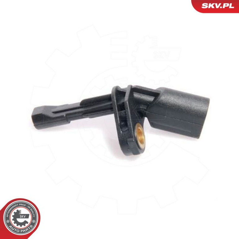 ESEN SKV Sensor, Raddrehzahl 06SKV019 ESEN SKV Sensor, Raddrehzahl 06SKV019
