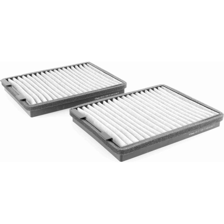 VEMO Filter, Innenraumluft V20-31-5006