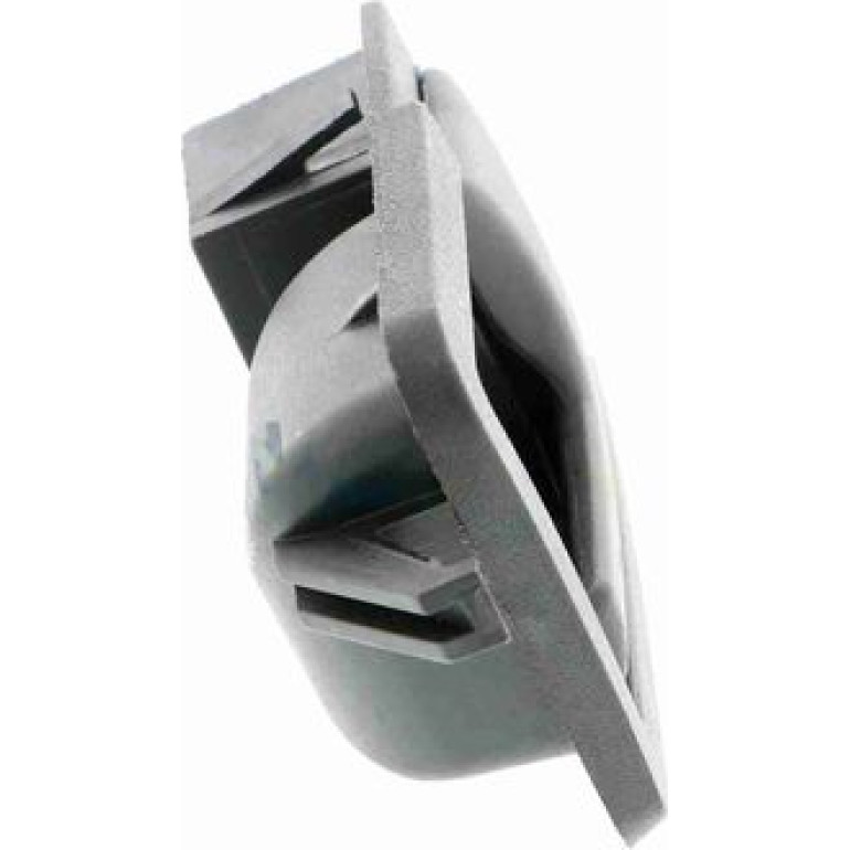 VAICO Türgriff V10-4606 VAICO Türgriff V10-4606