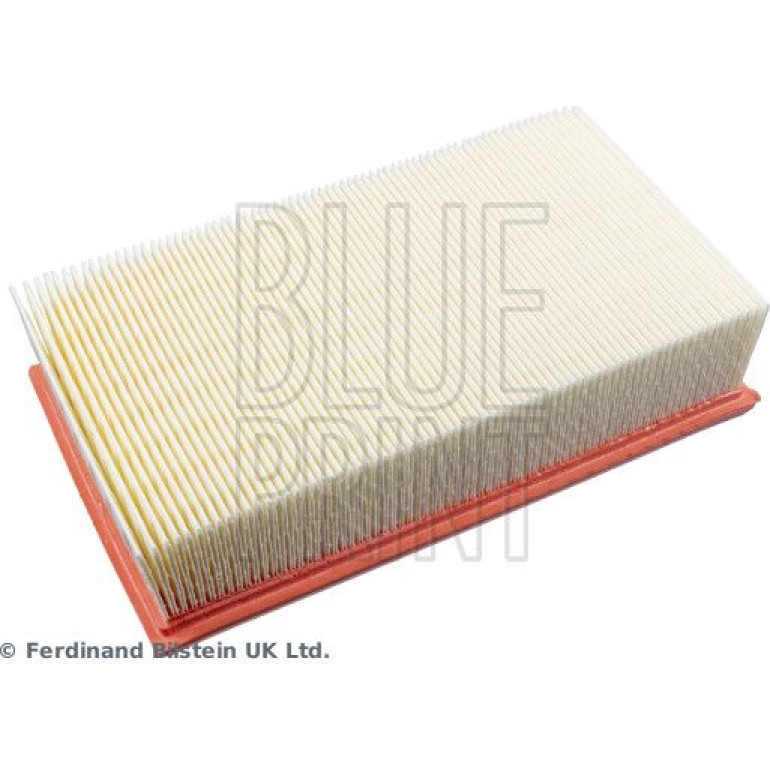 Luftfilter Nissan Micra ADN12248 Luftfilter Nissan Micra ADN12248