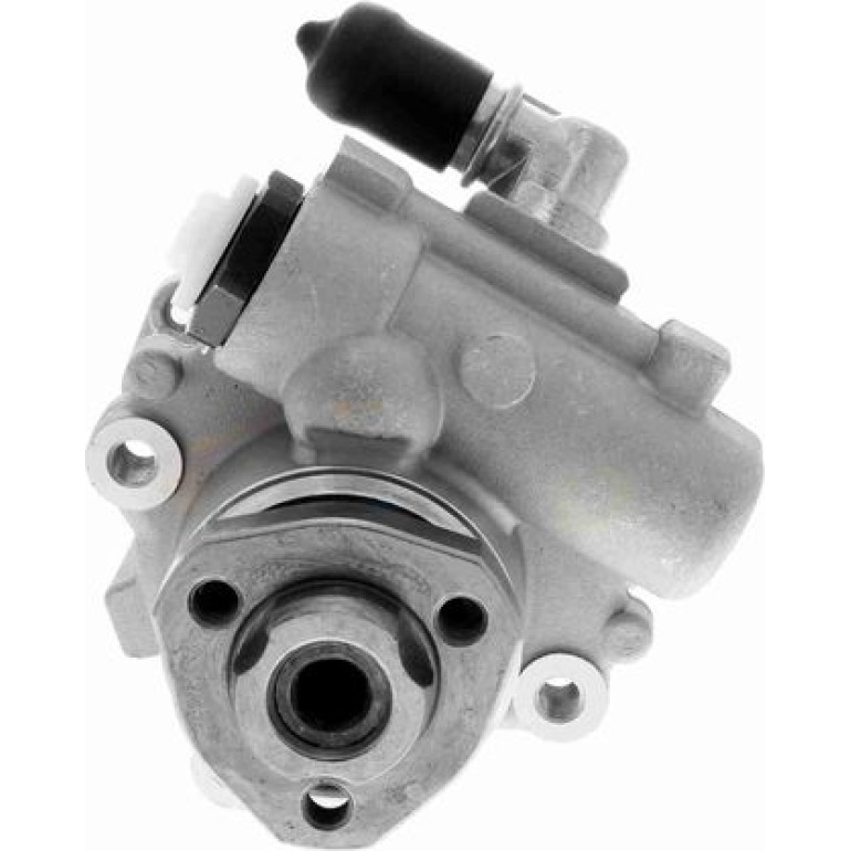 VAICO Hydraulikpumpe, Lenkung V10-2631