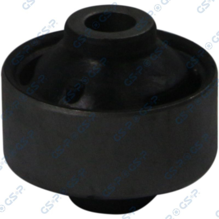 GSP Lagerung, Lenker 512851 GSP Lagerung, Lenker 512851