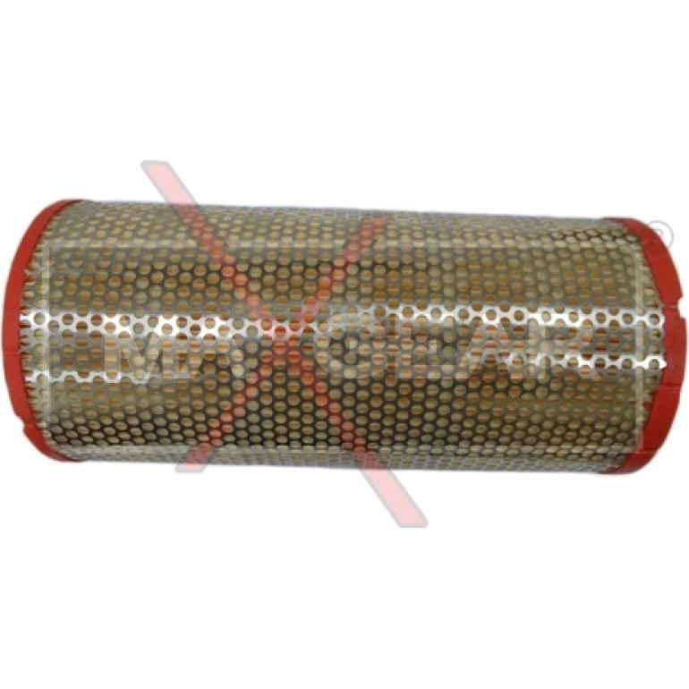 Maxgear AF-1412 Iveco Daily Luftfilter 26-0168 Maxgear AF-1412 Iveco Daily Luftfilter 26-0168