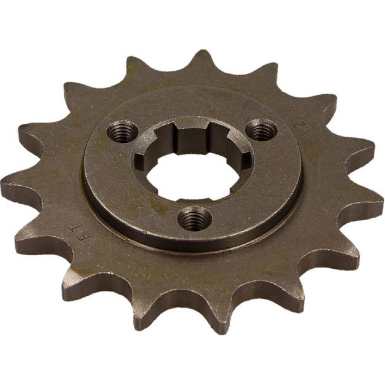 AFAM Ritzel 15 Zähne 22600-15 AFAM Ritzel 15 Zähne 22600-15