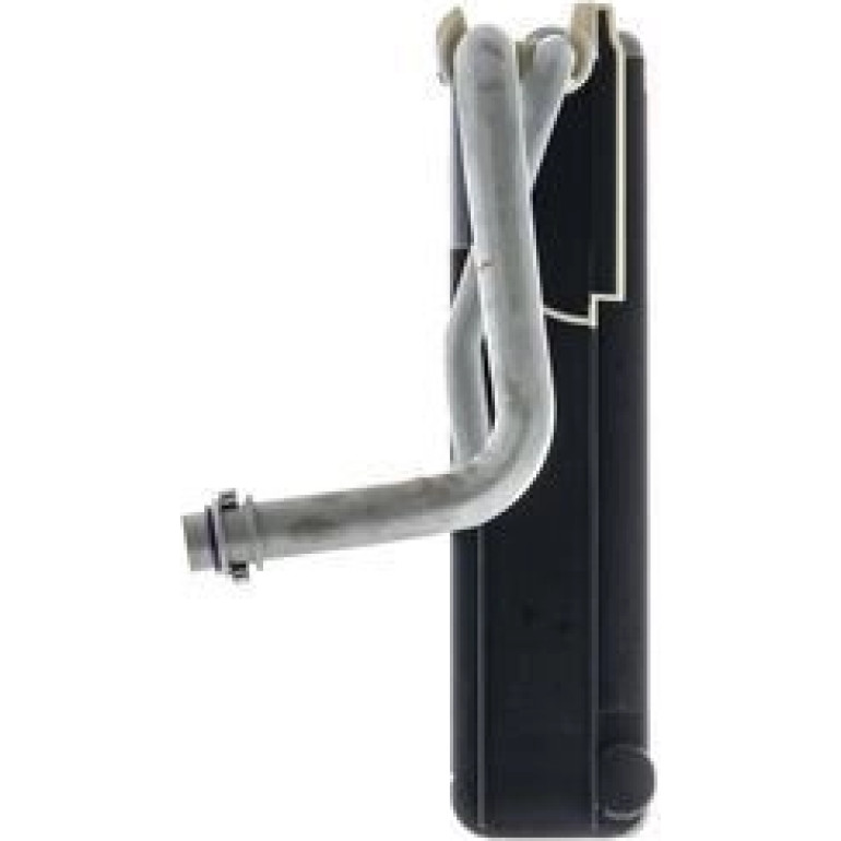 Verdampfer, Klimaanlage AE 104 000P Verdampfer, Klimaanlage AE 104 000P