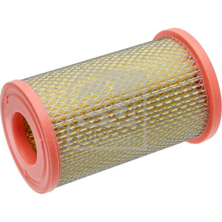 FEBI BILSTEIN Luftfilter 183981 FEBI BILSTEIN Luftfilter 183981