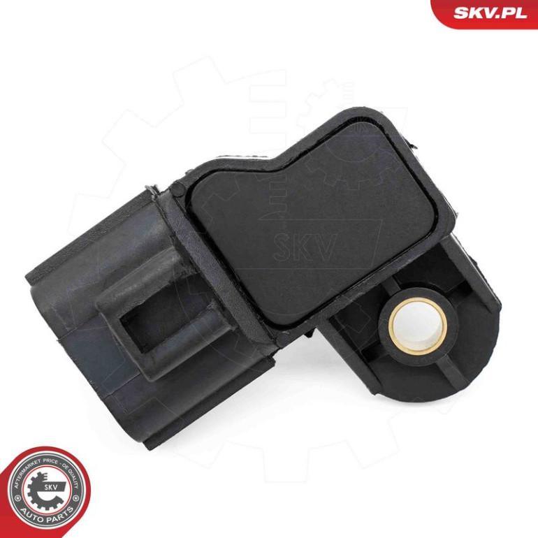 ESEN SKV Sensor, Saugrohrdruck 17SKV192