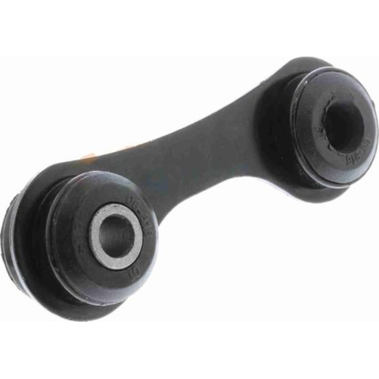 VAICO Stange/Strebe, Stabilisator V40-0578 VAICO Stange/Strebe, Stabilisator V40-0578