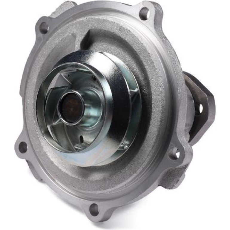 HEPU Wasserpumpe P542 HEPU Wasserpumpe P542